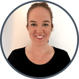 Linnéa Hård af Segerstad - Kiropraktor Stockholm